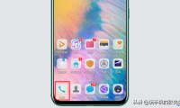 包含呼叫限制密码是什么的词条