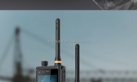 tdlte是什么手机(tdlte手机怎么解锁啊)
