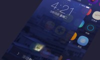 什么app拍照好看(十大最佳手机拍照软件)