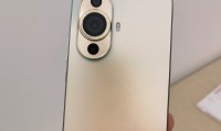 什么手机耐摔(什么手机耐摔耐用)
