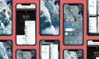 iphone越狱是什么(iphone越狱是什么意思)