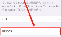 怎么看苹果手机什么时候买的(怎么看苹果手机是不是正品新机)