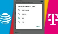 为什么变成3g网络(为什么编程不能用中文编写)