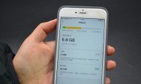 为什么不能截屏(为什么不能截屏微信聊天记录)