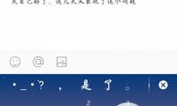 手机没网络是什么原因(手机没网络是什么原因但是电话能打通)