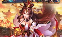 手机什么游戏最好玩(手机什么游戏最好玩儿)
