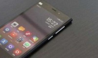 小米3是什么处理器(小米3是什么处理器型号)