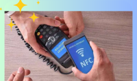 手机里nfc是什么意思(nfc是什么功能在手机上怎么打开)