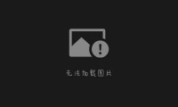 为什么手机保存不了图片(为什么手机总是保存不了图片)