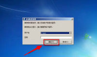 出厂设置是什么(出厂设置后微信聊天记录怎么恢复)