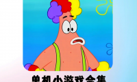什么游戏不用wifi(什么游戏不用网络就可以玩)