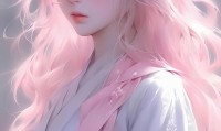 什么手机清晰度高(什么牌子手机清晰度高)