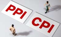 ppi是什么意思(ppi是什么意思通俗讲)