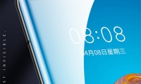 曲屏手机贴什么膜(曲面屏的手机贴什么膜最好)