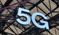 5g是什么(5g是什么的简称)