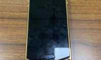 8848手机是什么(8848手机是哪个公司的)