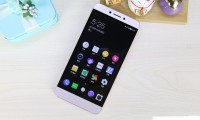 1s什么意思(骆驼牌蓄电池2s和1s什么意思)
