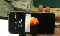 手机背光是什么(手机背光是什么意思)
