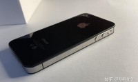 iphone4s是什么(iphone4s是哪年上市的)