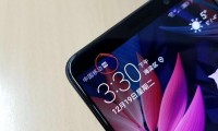 手机出现hd是什么意思(手机出现hd是什么意思怎么关闭)