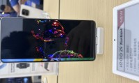 amoled是什么屏幕(amoled是什么屏幕材质)