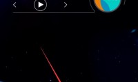 为什么手机不能发短信(手机不能发短信是怎么回事)