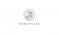 压感屏幕有什么用(压感屏幕的手机有哪些)