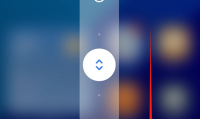 关于手机为什么没有声音了的信息