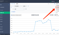 推送消息是什么意思(接收推送消息是什么意思)