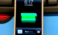 苹果4s和苹果4有什么区别(苹果4s和苹果4有什么区别吗)