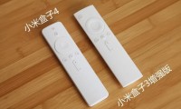 小米盒子的作用是什么(小米盒子4与4c的区别)