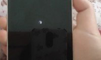 为什么苹果手机闪退(为什么苹果手机上的照片不能复制到电脑上)
