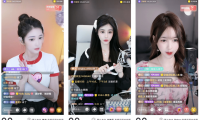 什么手机直播效果最好(什么手机直播效果最好最清晰)