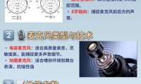 关于听筒模式什么意思的信息
