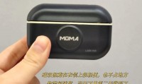 降噪麦克风有什么用(降噪麦克风哪个牌子好)