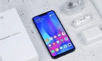 al00是华为什么型号的简单介绍