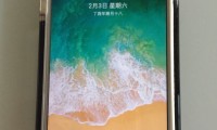 ios手机是什么(ios手机是什么意思)