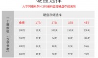 网络显示h是什么意思(抖音街头弹吉他唱歌的女孩)