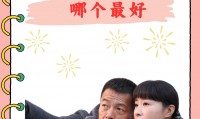 有什么看电影的软件(有什么看电影的免费网站)