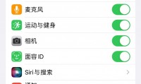 为什么手机视频无法播放(为什么手机视频传到电脑上就不清晰)