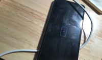 手机为什么充不了电(苹果手机为什么充不了电)