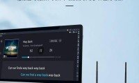 关于wifi功能是什么的信息