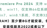 软件为什么安装不了(浏览器下载的软件为什么安装不了)