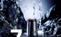 包含ipx7级防水是什么意思的词条