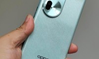 oppo是什么牌子的手机(oppo是什么牌子的手机中文叫什么)