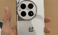 oneplus是什么手机(oneplus6是什么品牌手机)