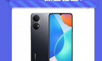 为什么iphone连不上wifi(iphone为什么连不上华为蓝牙耳机)