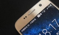 启用4g是什么意思(启用4g是什么意思另外收费吗)