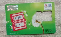 手机卡叫什么(手机卡叫什么卡)