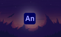 an的中文是什么(an对应的整体认读音节)